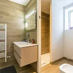 Apartamento Ogliastra