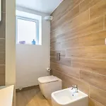 Apartamento Ogliastra *
