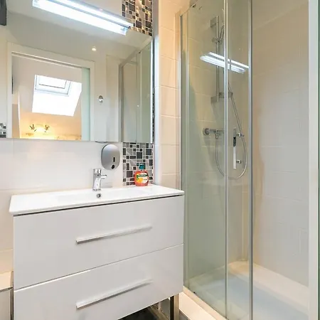 アパート Ogliastra