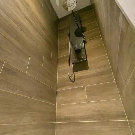 Apartment Ogliastra