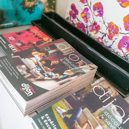 Ogliastra アパート *