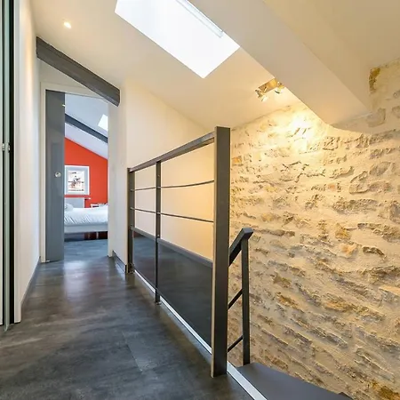 アパート Ogliastra *