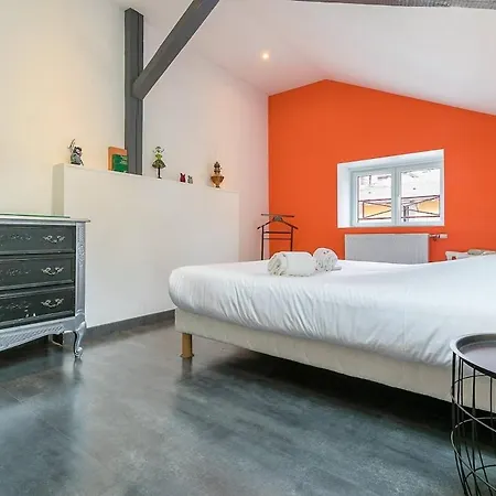 Apartamento Ogliastra