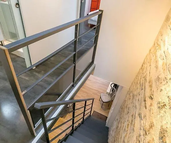 Ogliastra * ディジョン